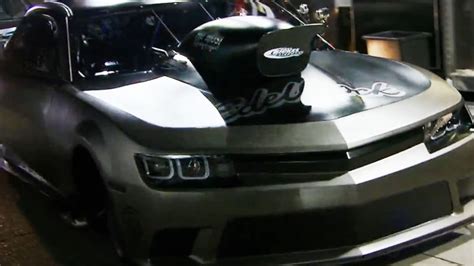 yesmovie street outlaws|Watch Street Outlaws .
